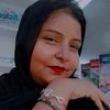 sabnamsalmani1