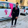 حمودي جبار