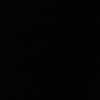 dnomde27