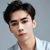 nguyentanquan911