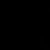 cnmrtt333