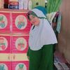 ahmad.irfan453a