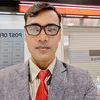 ramsharan493