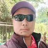 tran_that_tinh_1989tikok