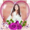 minhanhbabysexykute