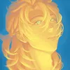 ashlan_art