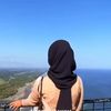 nurafiza_844
