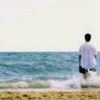 ahmed_watcher