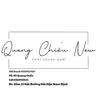 quangchieunew1811