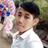 antran660992