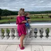giulyfox1