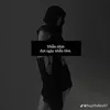 ghet_rinh_mo
