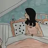 francescazoso