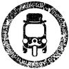 Mr.TukTuk