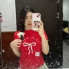hnnhi_174