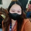 Maybeline Dumayag