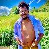 rukshankumara45