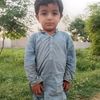 muhammadsuliman2507