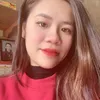 kimluong71