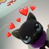 diamondheartlps