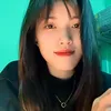 nietr_2k