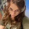 stickygingerr
