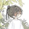 hello_ems1
