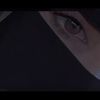 hlla_4