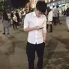 quang_shadow