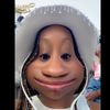 reanna.maeloraa