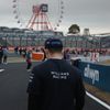 offday_racing