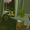 eyqsix666