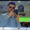 mhammadahmad98