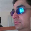 user7opjvn71nvq