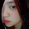 nyaidvi