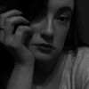 abbster_77
