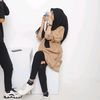 annitha028