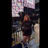 kkmarie109
