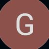 g.u83
