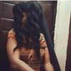 hairandbody4