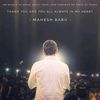 maheshbabu999