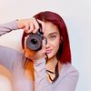 ellasphotographyde