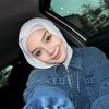 ana wahida