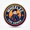 wheelezz