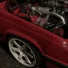 hsr_hampus