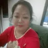 ritathapadarlami