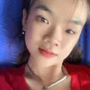 chinguyen211201
