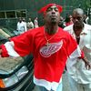 _makaveli__jr