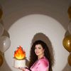 gharam862