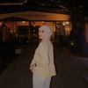 nazwa.kiranaa